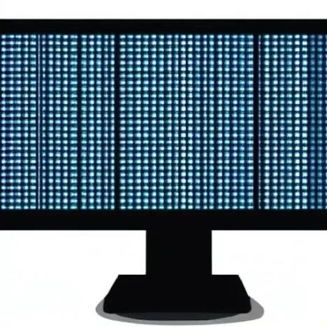 The RAC Ticket Guide for Guaranteed Travel on Indian Railways