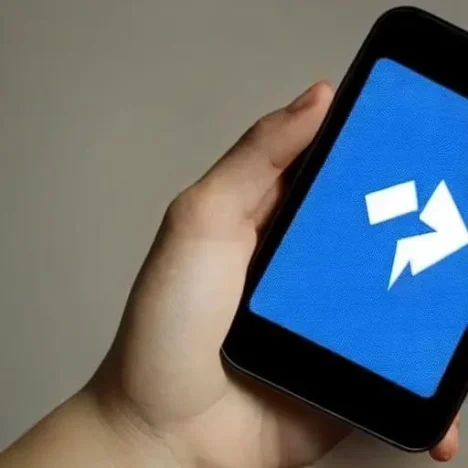 Is Japan Safe for Solo Female Travellers