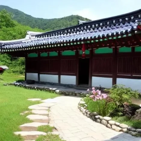 Mastering Waiting List Tickets for Seamless Travel