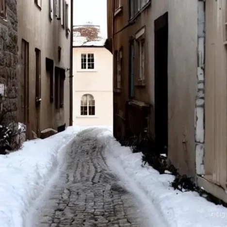 The Transformative Power of Reflective Storytelling: Key Benefits & Applications