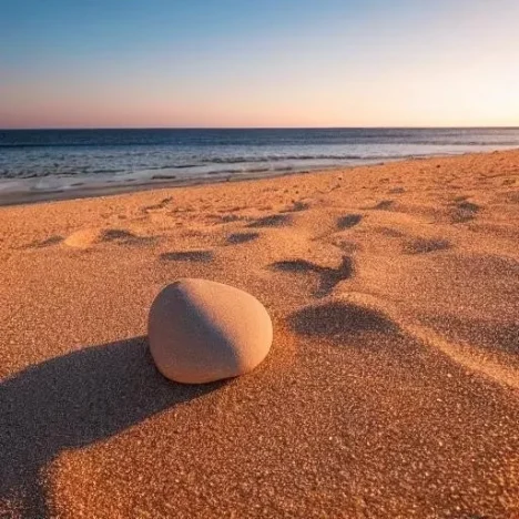 How Cloud Kitchens Work