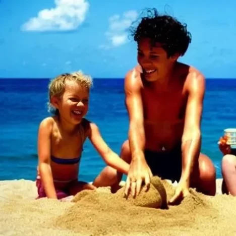 Unlocking December’s Travel Magic