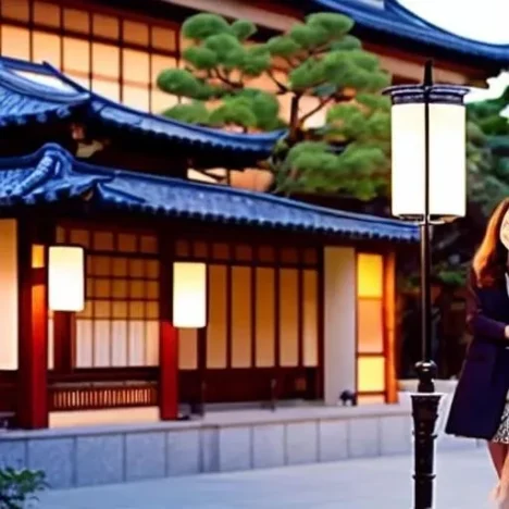 Does Travel Insurance Cover Flight Cancellation Due to COVID