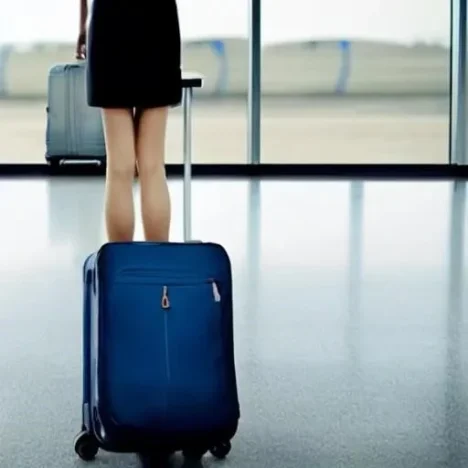 Beyond the Postcard: How ‘Amazing Thailand’ Is Unlocking a Golden Era of Sustainable Prosperity!