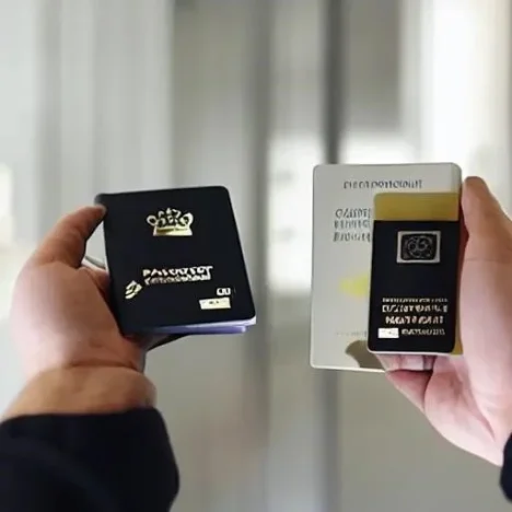 How Much Does The Ghan Cost