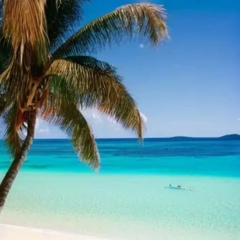 Discovering the Multifaceted Charm of South Korea