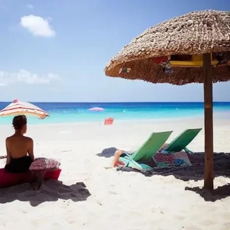 The RAC Ticket Guide for Guaranteed Travel on Indian Railways