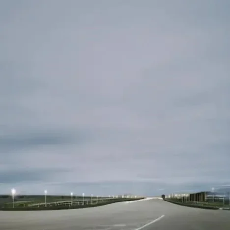 Does Travel Insurance Cover Flight Cancellation Due to COVID