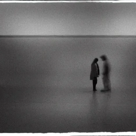 The Transformative Summer Beyond Relaxation