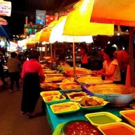 Travel Insurance and Flight Cancellations Your Comprehensive Guide