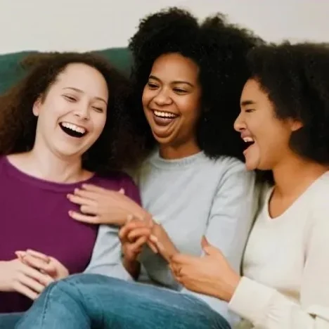 The Power of Multiple Passports for Global Mobility