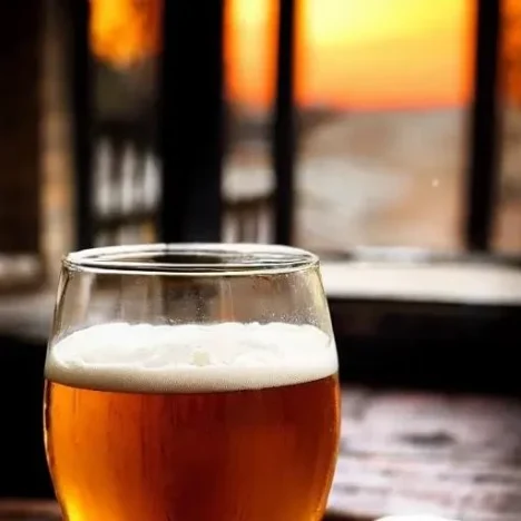 The Transformative Summer Vacation