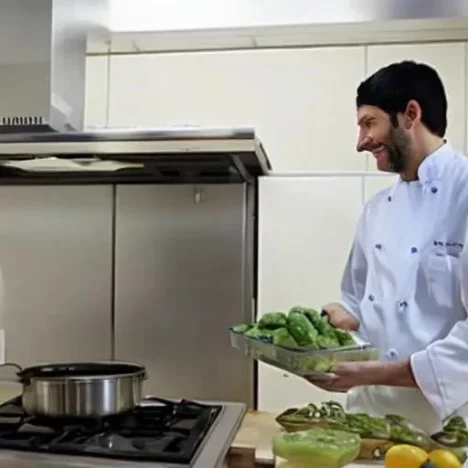 The Transformative Power of Reflective Storytelling: Key Benefits & Applications