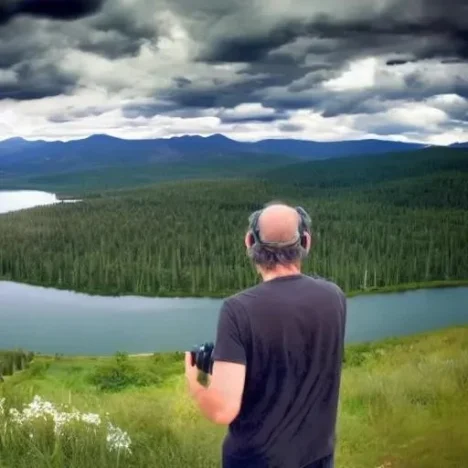 Rediscovering Persia’s Profound Heritage