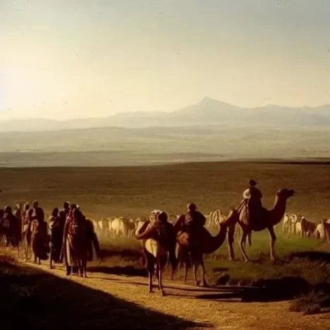 How Soon Can I Travel After Surgery