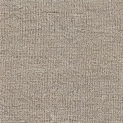 The Best Time to Visit Malaysia