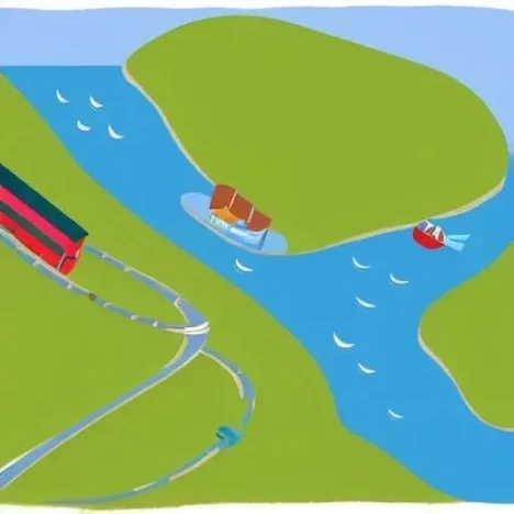 The Best Time to Visit South Korea: A Seasonal Guide