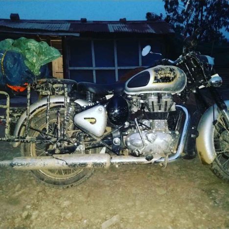 when is the best time to travel to costa rica