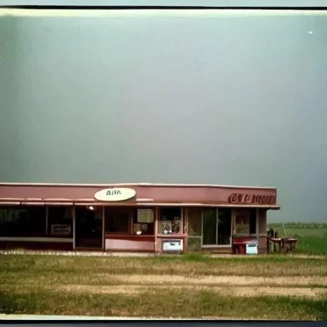 Notice to Vacate Key Aspects for Informed Tenancy