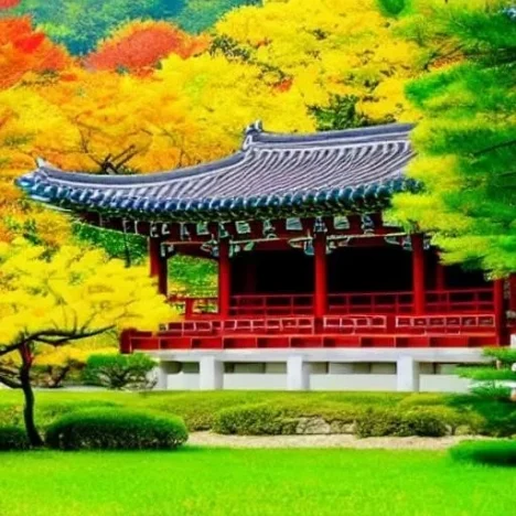 Your Essential Europe Travel Safety Guide for Australians