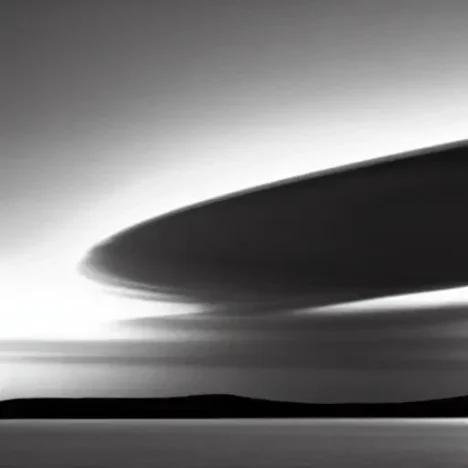 The Best Time to Visit Malaysia