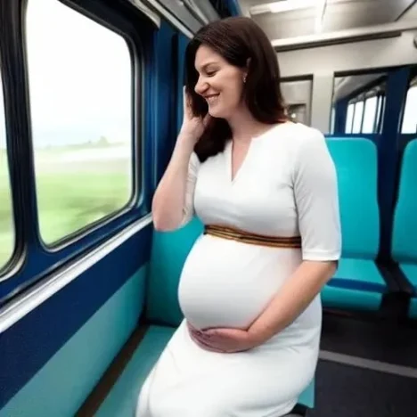 The Journey of Honor Mobile From Chinese Roots to Global Independence