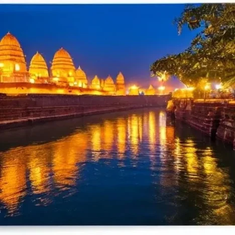 Is It Safe to Travel to Europe from Australia Your Comprehensive Guide