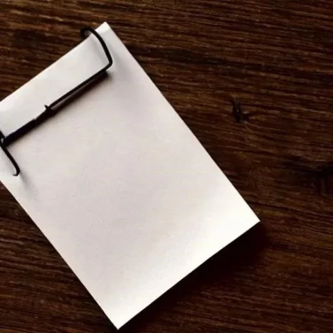 The United States of America A Nation of Reinvention and Innovation