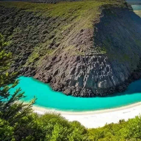 Your Comprehensive Guide to Choosing the Best Travel Card