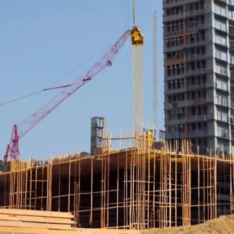 when is the best time to travel to costa rica