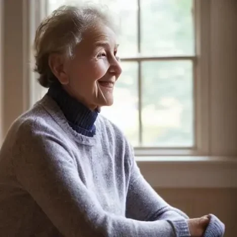 How to Check Your Three Mobile Credit Balance