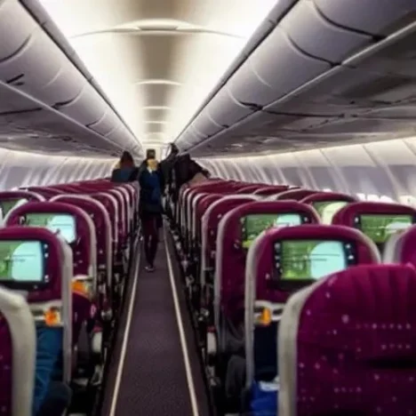 How to Change Mobile Number in PAN