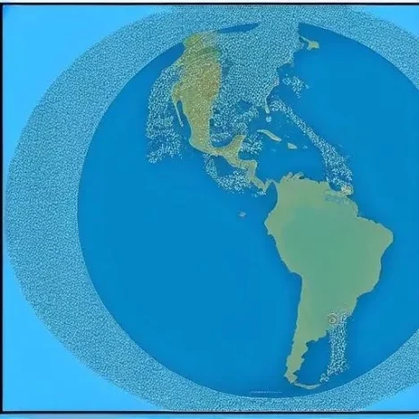 Towing Automatic Transmission Cars Safely