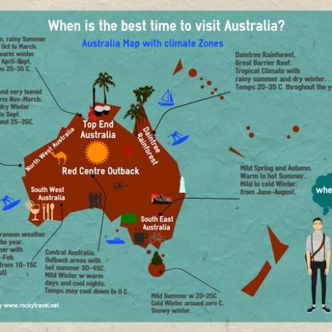 when will summer vacation start 2022