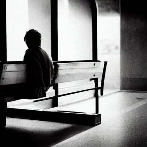 The Global Reach of Tsunami Waves