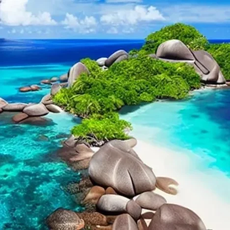 Where to Watch Jersey Shore Family Vacation