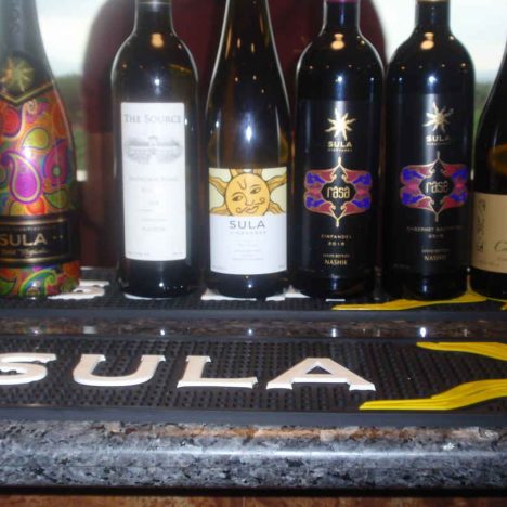 how long does it take to travel route 66