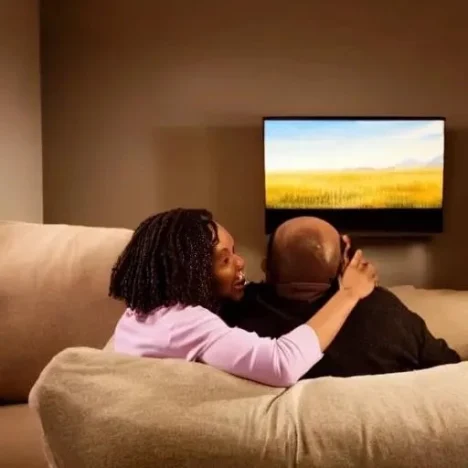 Seychelles Your Guide to Seasonal Travel