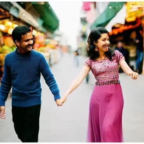 Can Sperm Travel Through Clothes Dispelling the Myths