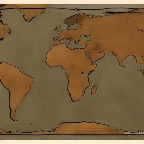 The United States of America A Nation of Reinvention and Innovation