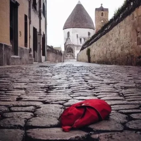 Pioneers of Global Commerce The Enduring Legacy of Ancient Merchants