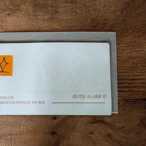 The Global Reach of Tsunami Waves