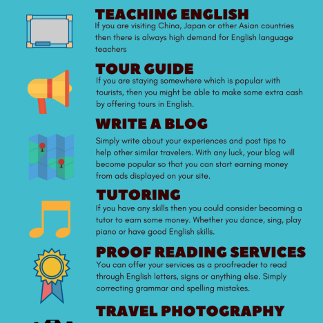 Selling a Car Without a V5