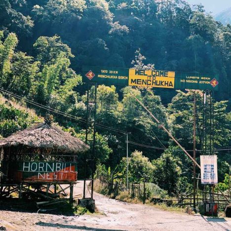 why did the hunter gatherers travel from place to place