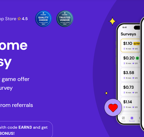 Seychelles Your Guide to Seasonal Travel