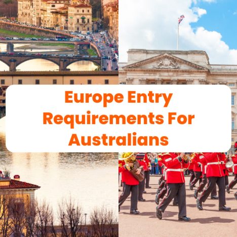 Ayodhya Diwali 2023 Event Highlights and Significance