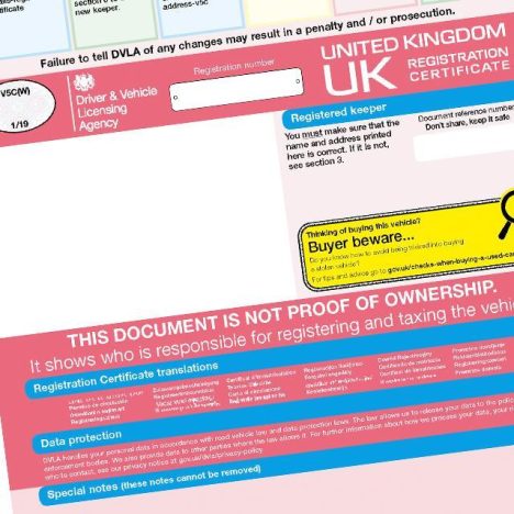 Can You Drive a Mobility Car on Your Own Insurance