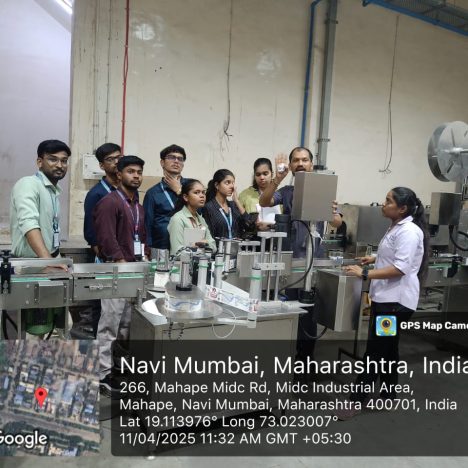 Chikmagalur Travel Safety Your Comprehensive Guide