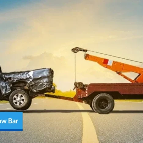 Your Essential Europe Travel Safety Guide for Australians