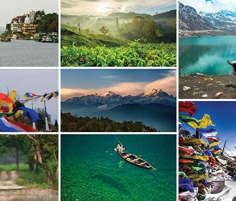 Unlock Your Perfect Getaway Why Travel Experts Are Your Ultimate Travel Partner